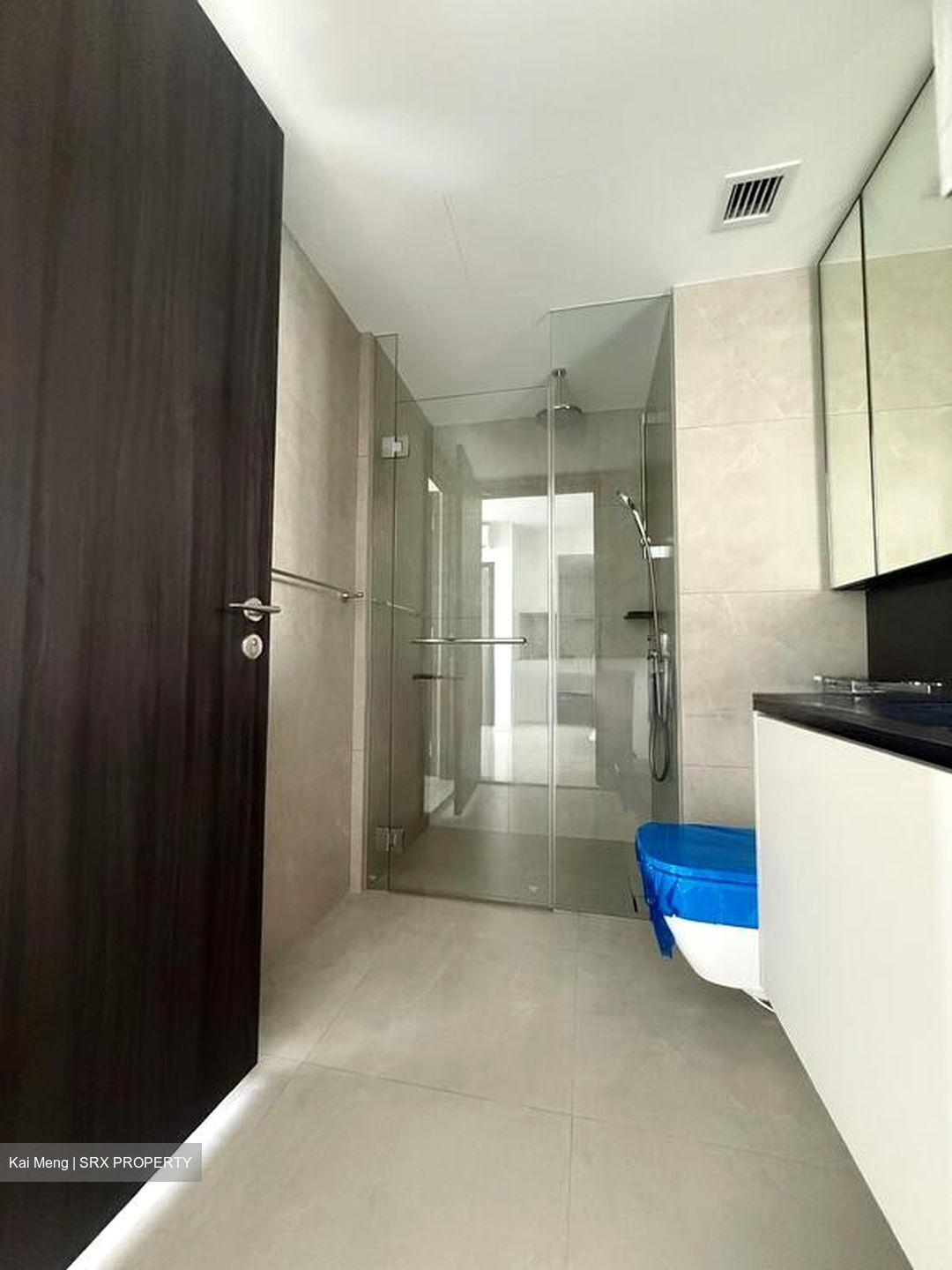 Sky Eden@Bedok (D16), Apartment #508161811